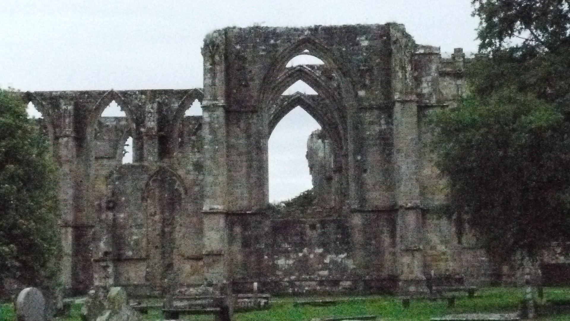Photo taken by me – Bolton Abbey. Photo taken by me – Bolton Abbey.