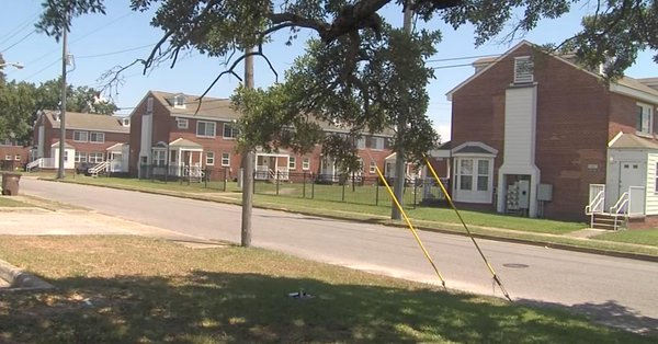 A Good Samaritan story from Mobile Alabama. A Good Samaritan story from Mobile Alabama.