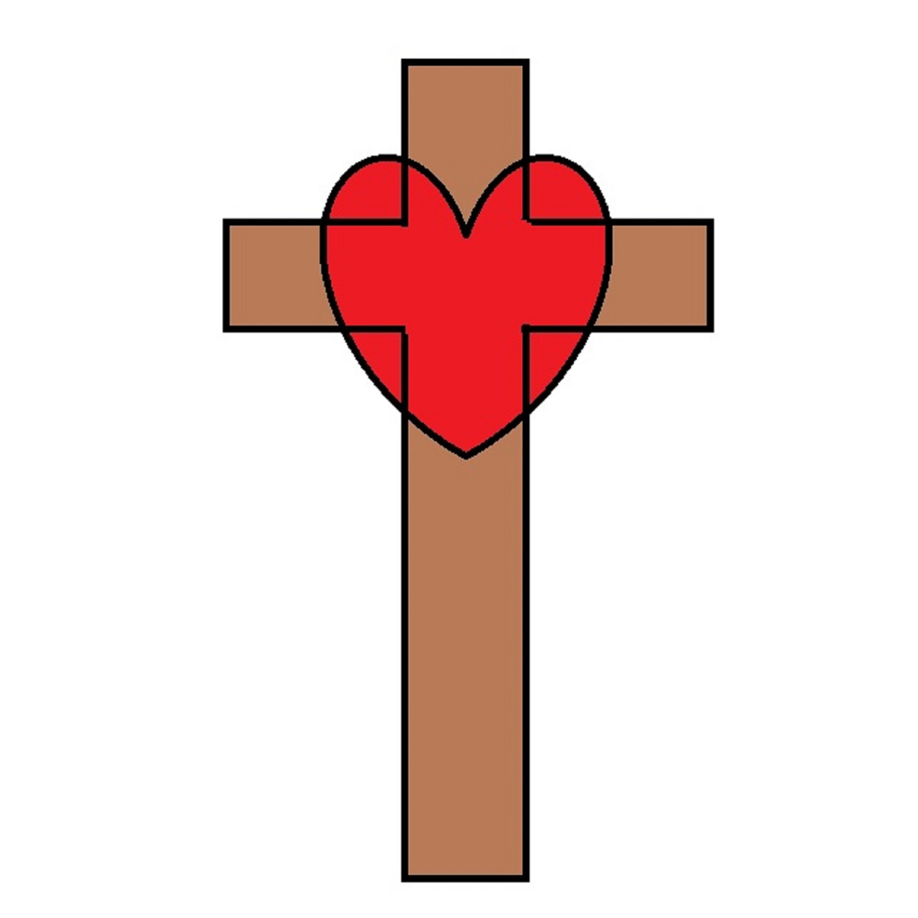 Created by me on Microsoft Paint