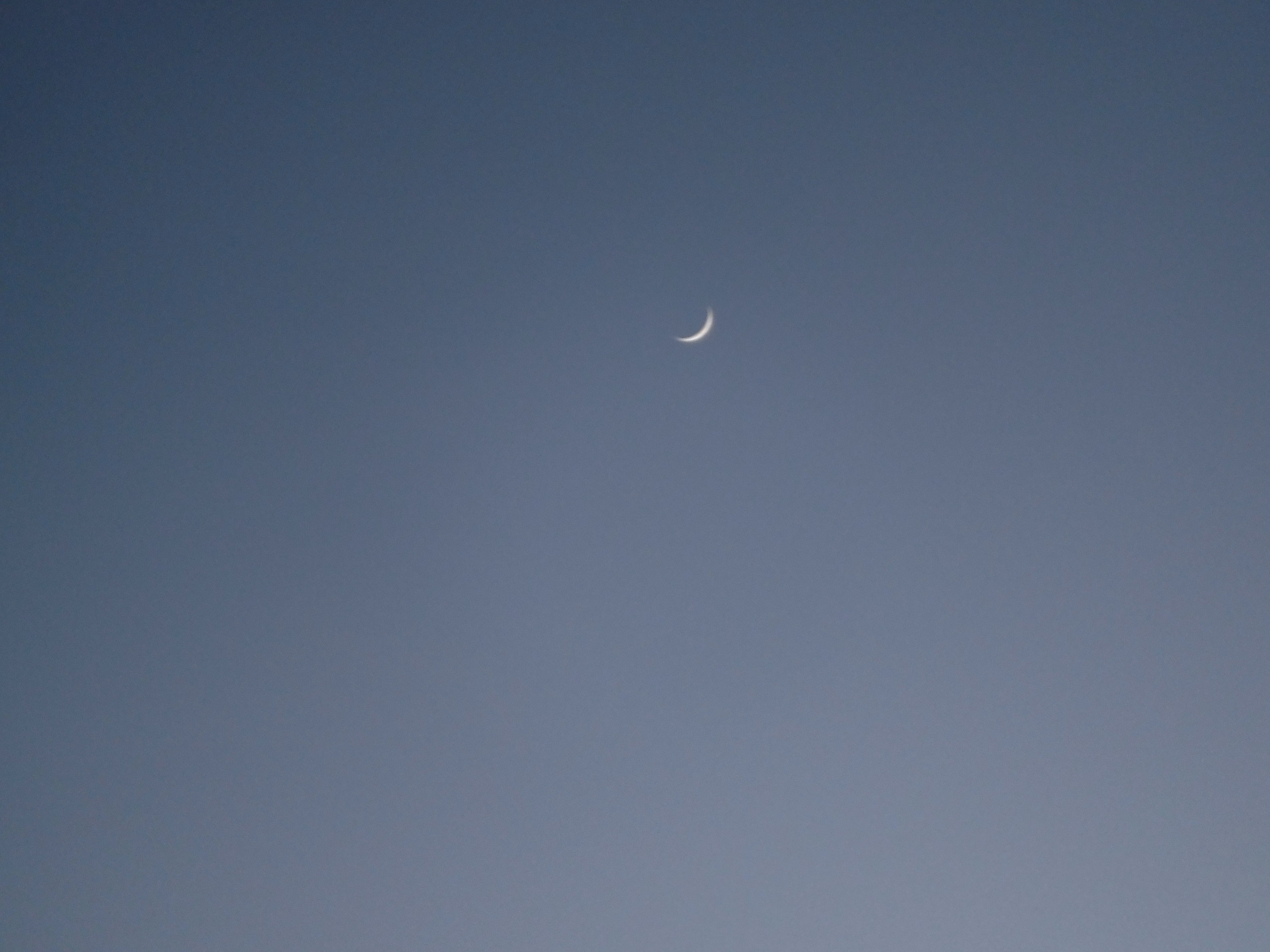 Photo taken by me Photo taken by me