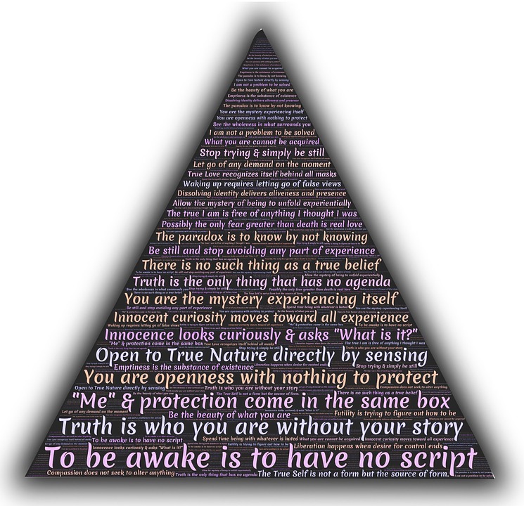 Pixabay Pixabay