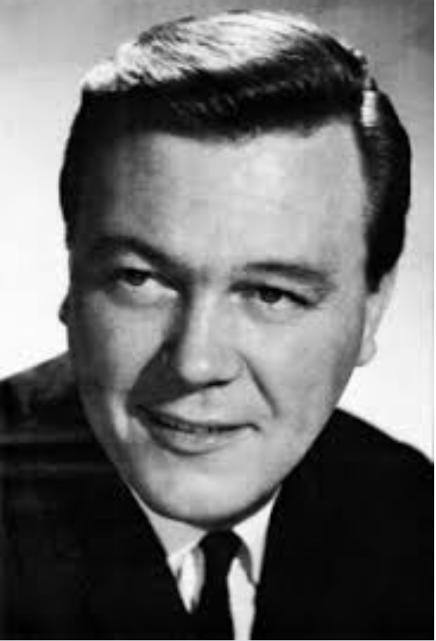 Matt Monro Matt Monro