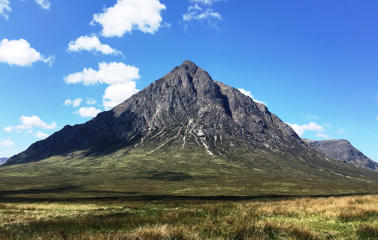 Image from Pixabay