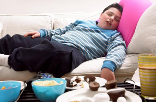 https://eventkampus.com/data/artikel/0/934/foto--mengapa-habis-makan-tidak-boleh-tidur-ini-8-alasannya-dan-jeda-waktu-paling-tepat.jpg https://eventkampus.com/data/artikel/0/934/foto--mengapa-habis-makan-tidak-boleh-tidur-ini-8-alasannya-dan-jeda-waktu-paling-tepat.jpg