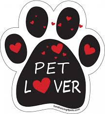 pet lovers pet lovers