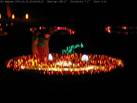 pumpkin for halloween