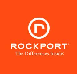 rockport - rockport
