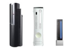 xbox360,wii,ps3 - which is the best?