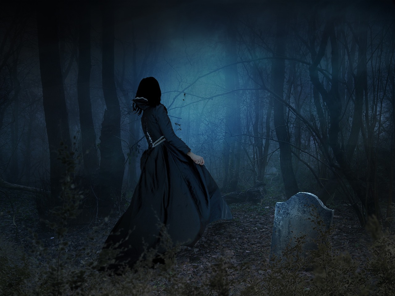 https://pixabay.com/illustrations/scary-eerie-spooky-dark-fog-666620/
