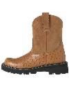 Boots - Boots