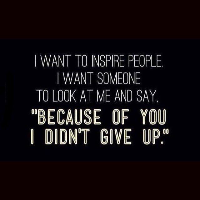 https://www.lovethispic.com/image/208116/i-want-to-inspire-people https://www.lovethispic.com/image/208116/i-want-to-inspire-people