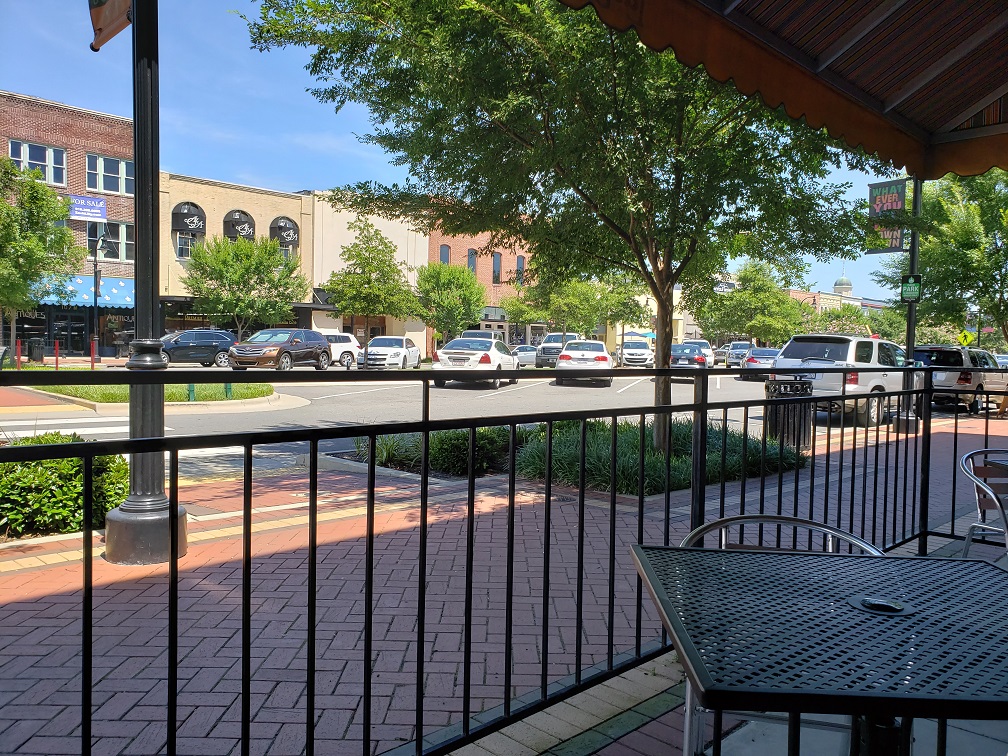 (c)2019 DW Davis (c)2019 DW Davis