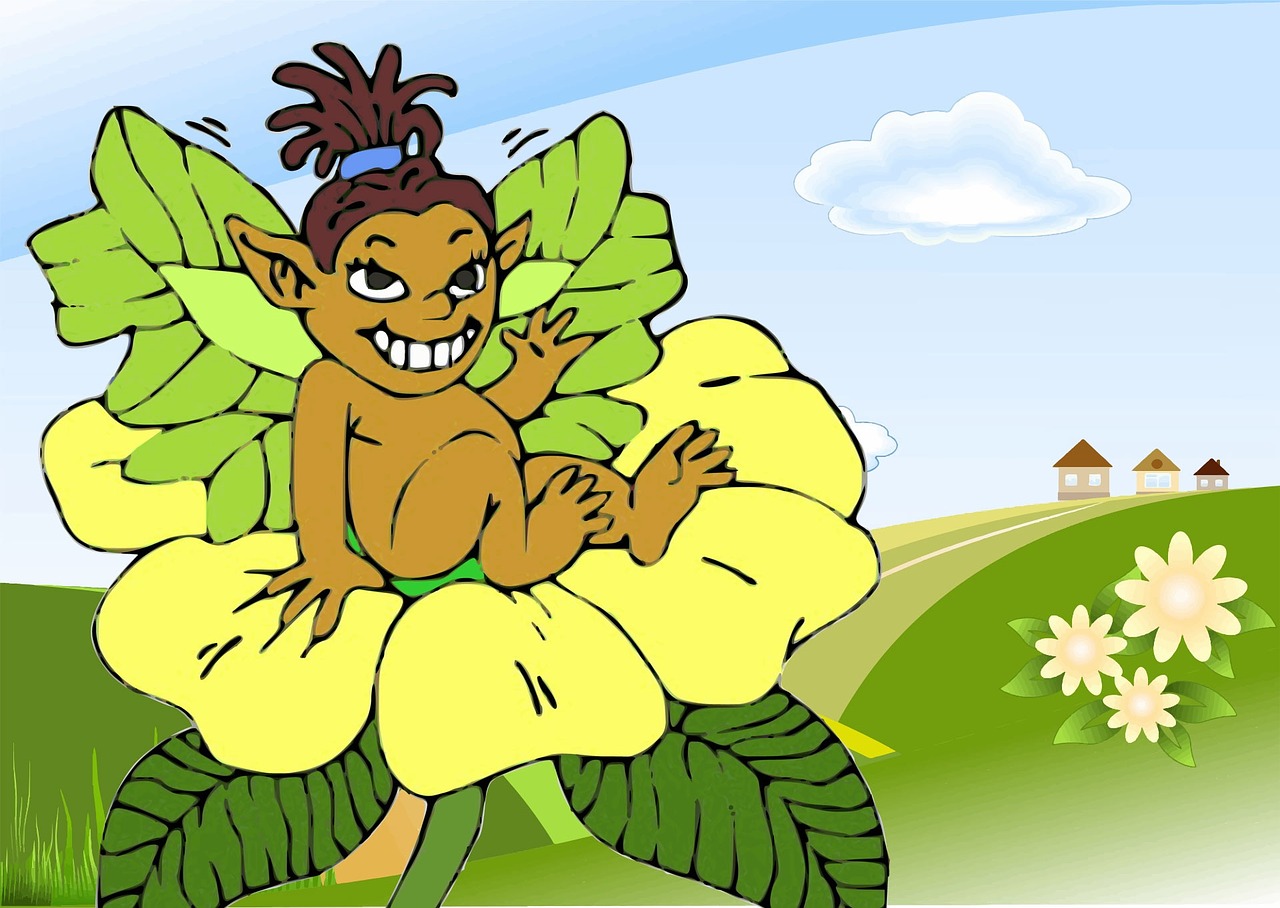 https://pixabay.com/illustrations/fairy-fairy-tales-fantasy-character-1503330/