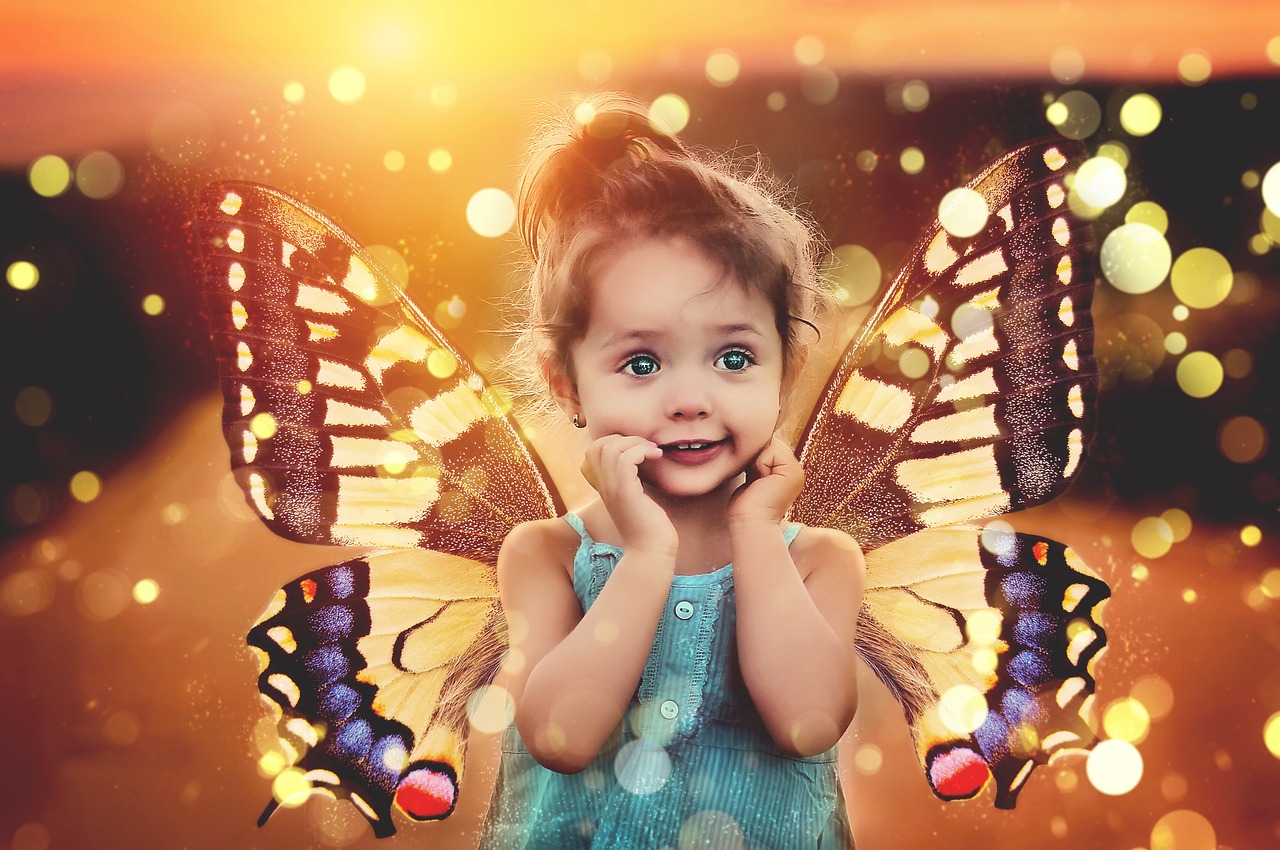 https://pixabay.com/photos/child-fee-magic-butterfly-wing-2443969/ https://pixabay.com/photos/child-fee-magic-butterfly-wing-2443969/