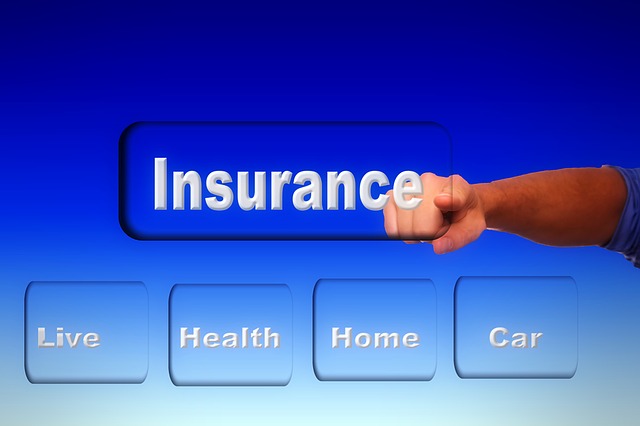 https://pixabay.com/illustrations/shield-arm-insurance-life-insurance-1175298/ https://pixabay.com/illustrations/shield-arm-insurance-life-insurance-1175298/