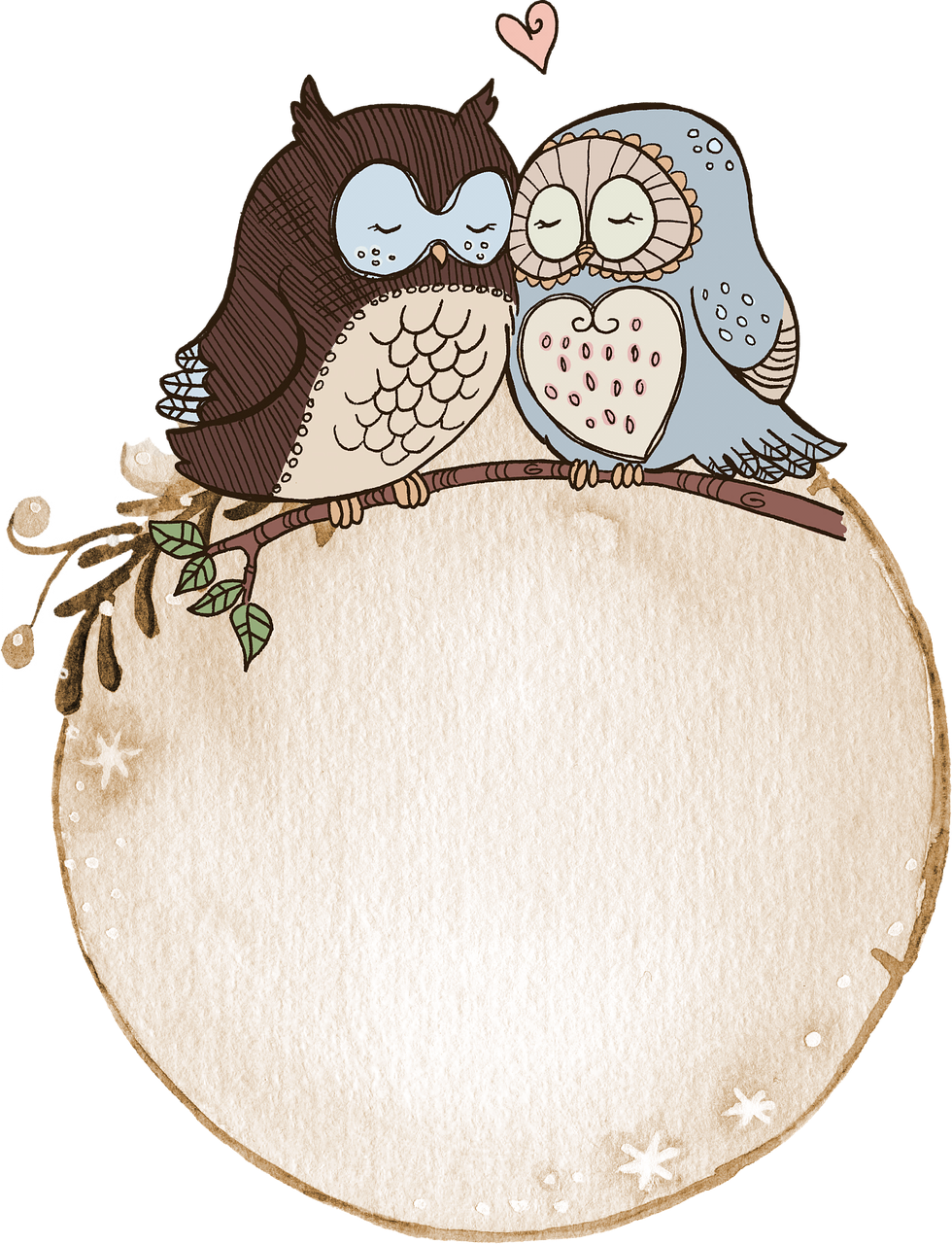 Image by Oberholster Venita from Pixabay Image by Oberholster Venita from Pixabay