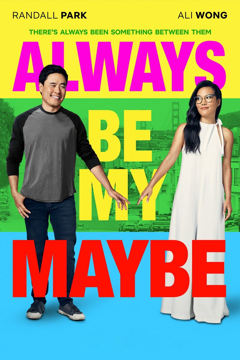 Netflix movie available to watch now Netflix movie available to watch now
