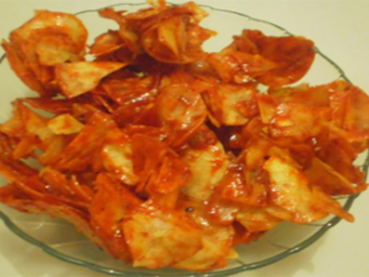 https://craftlog.com/id/memasak/ext-keripik-singkong-pedas-asin-praktis-T495 https://craftlog.com/id/memasak/ext-keripik-singkong-pedas-asin-praktis-T495