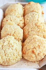 https://www.foxyfolksy.com/filipino-cheese-bread/ https://www.foxyfolksy.com/filipino-cheese-bread/