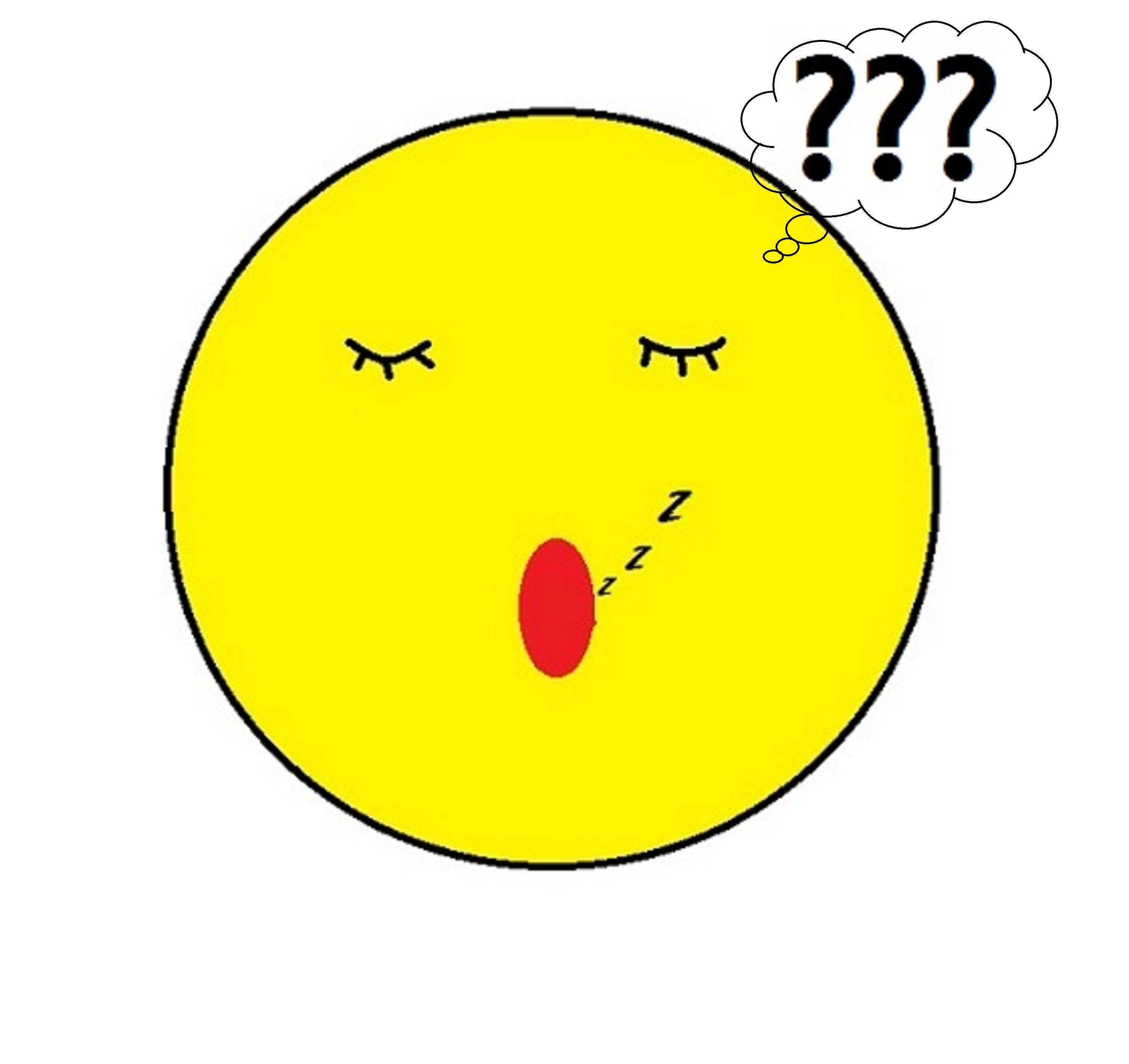Created by me with Microsoft Paint Created by me with Microsoft Paint