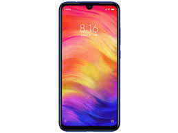 phone price phone price