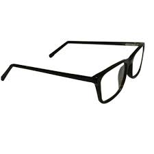 optical glasses optical glasses