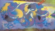 graffiti - graffiti graffiti - graffiti