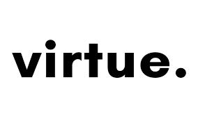 virtue