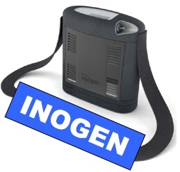 https://store.mainclinicsupply.com/inogen-one-g3-portable-oxygen-concentrator-p/inogen-c.htm#&panel1-3