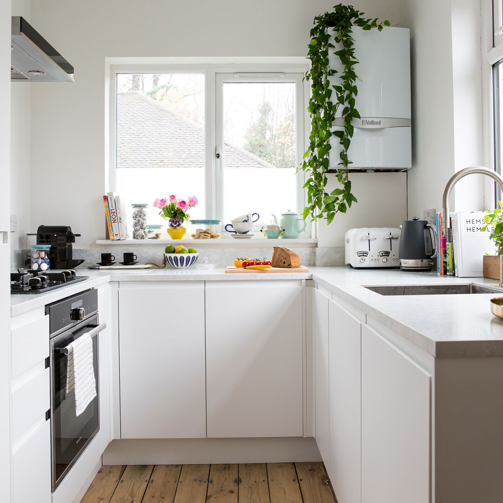 kitchen design kitchen design