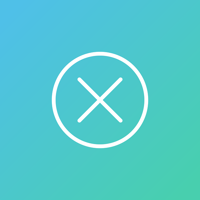 https://pixabay.com/vectors/delete-cancel-close-icon-remove-2244774/