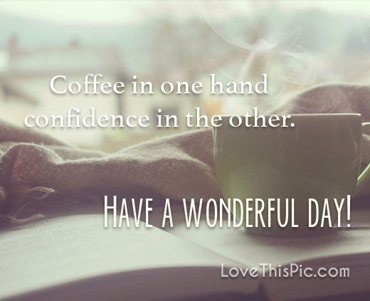 http://www.lovethispic.com/image/351623/coffee-in-one-hand http://www.lovethispic.com/image/351623/coffee-in-one-hand