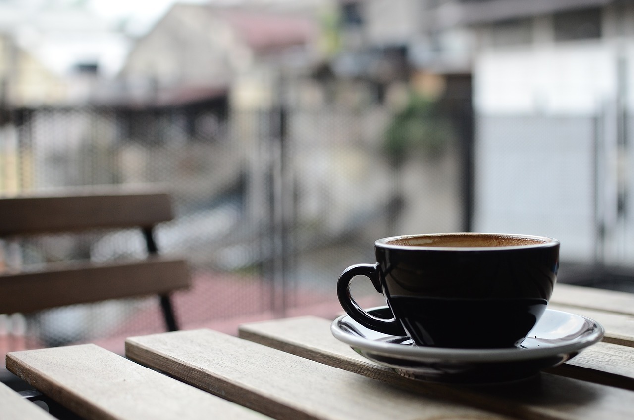 https://pixabay.com/photos/coffee-cup-drink-espresso-caffeine-690054/ https://pixabay.com/photos/coffee-cup-drink-espresso-caffeine-690054/