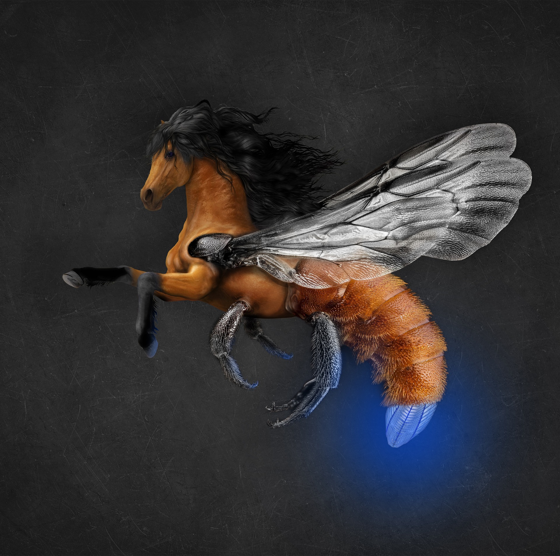 Image by Septimiu Balica from Pixabay Image by Septimiu Balica from Pixabay