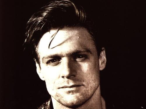 MY HERO - BRYAN ADAMS... MY HERO...