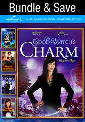 https://www.vudu.com/content/movies/details/title/755145?cid=SEMGoogle8369527633&gclid=Cj0KCQjwsvrpBRCsARIsAKBR_0JHOILODAjQwCdvmhFLoUp7B34O_iHUR6WzmwMi3PZS0NoHi6EG5kMaApAqEALw_wcB&kwid=47198428474&scid=882849502 https://www.vudu.com/content/movies/details/title/755145?cid=SEMGoogle8369527633&gclid=Cj0KCQjwsvrpBRCsARIsAKBR_0JHOILODAjQwCdvmhFLoUp7B34O_iHUR6WzmwMi3PZS0NoHi6EG5kMaApAqEALw_wcB&kwid=47198428474&scid=882849502