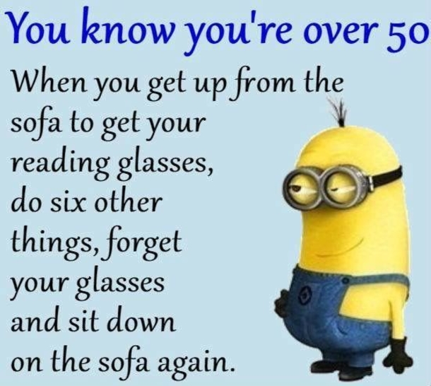 http://www.lovethispic.com/blog/48244/10-new-funny-minion-quotes-for-2019 http://www.lovethispic.com/blog/48244/10-new-funny-minion-quotes-for-2019
