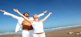 diabetes mellitus diabetes mellitus