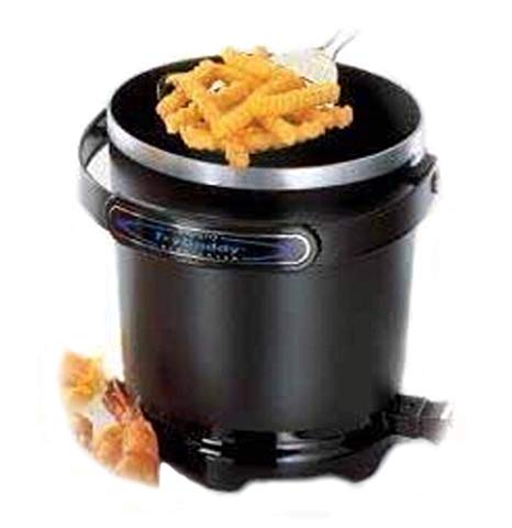 as shown on amazon dot com