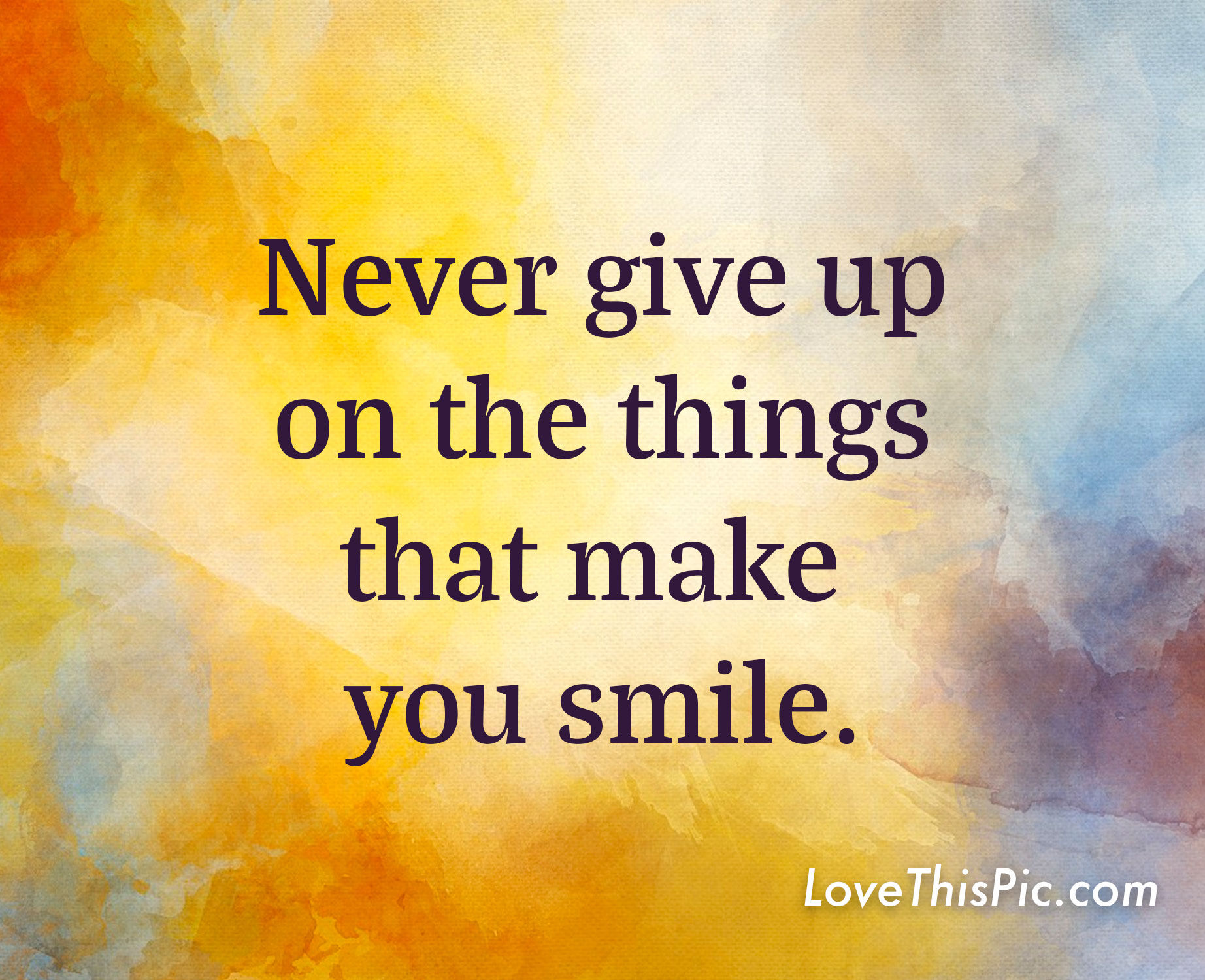 http://www.lovethispic.com/image/356764/never-give-up http://www.lovethispic.com/image/356764/never-give-up