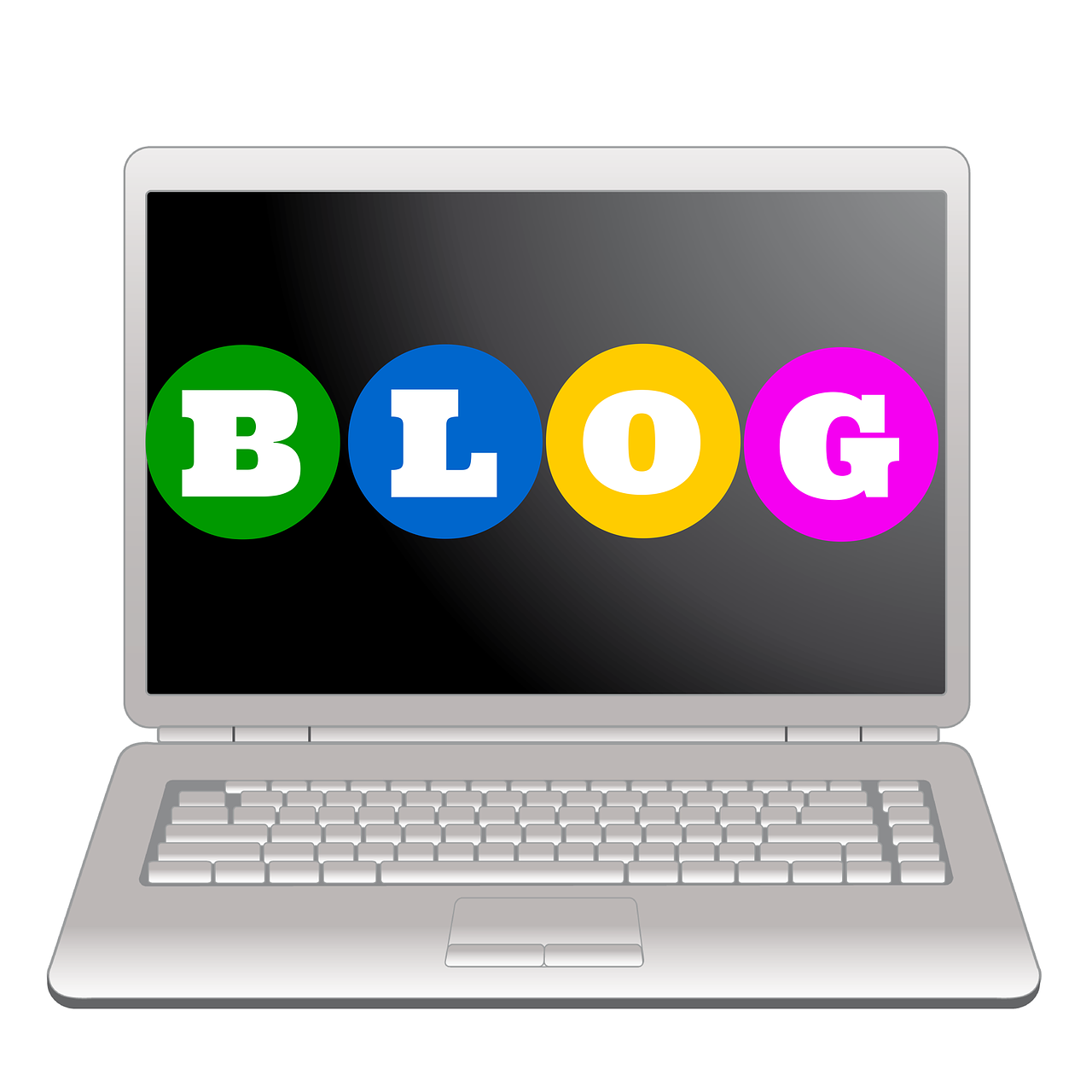 https://pixabay.com/illustrations/blog-blogging-share-with-397826/