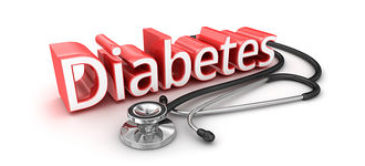Type 1 diabetes, Type 2 diabetes,  Diabetes symptoms,  Diabetes Ketoacidosis, Diabetes Complication