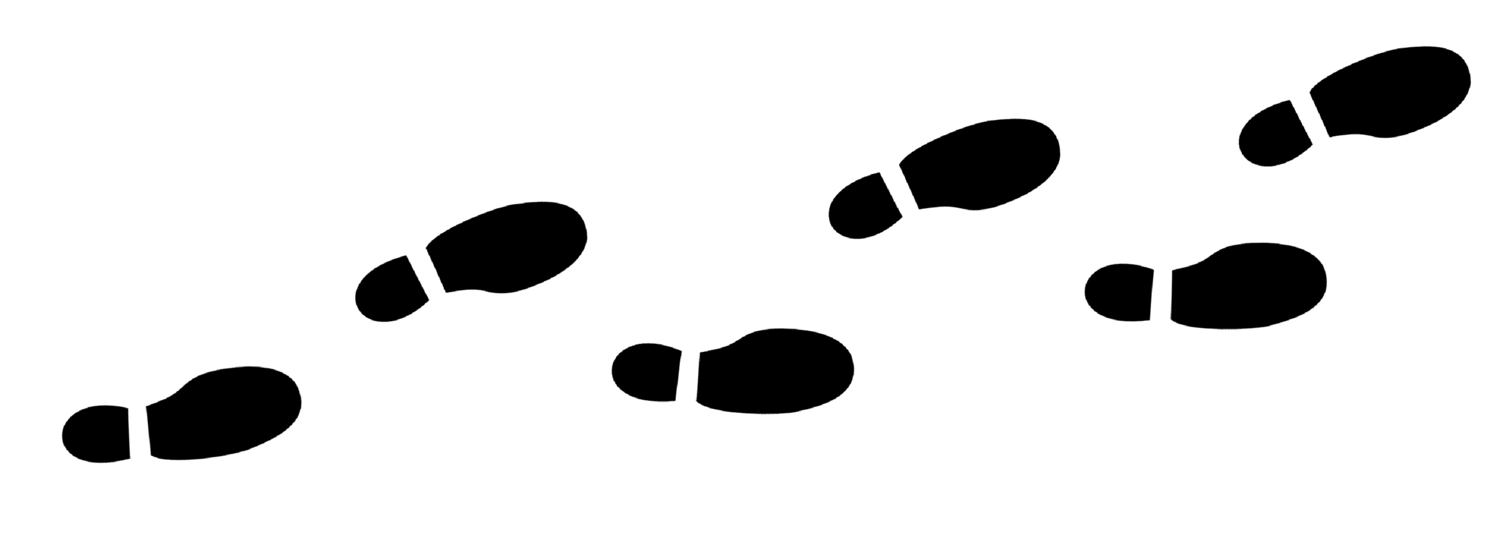 Free clipart from http://clipart-library.com/walking-border-cliparts.html Free clipart from http://clipart-library.com/walking-border-cliparts.html