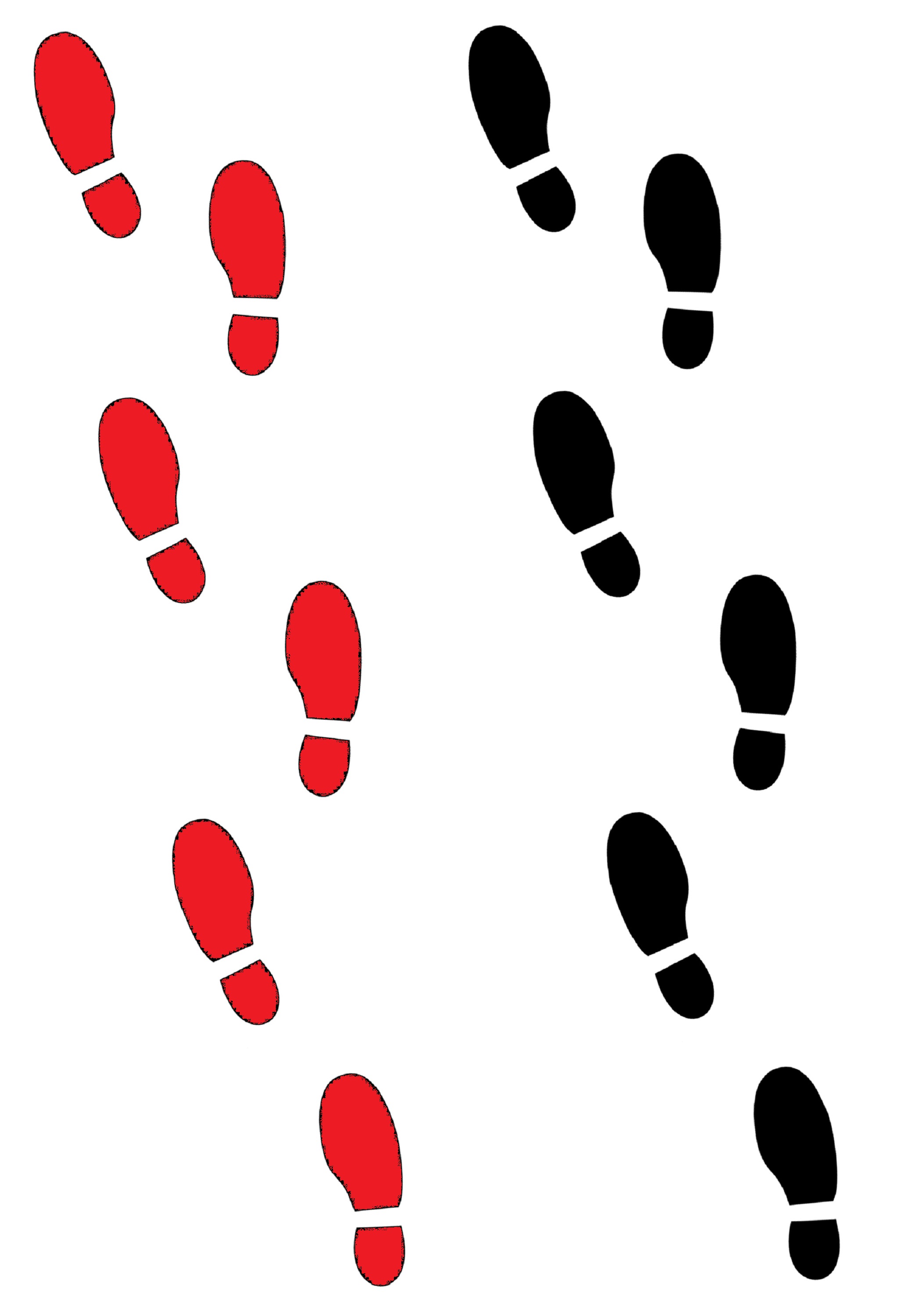 Free clipart adjusted by me on Microsoft paint Free clipart adjusted by me on Microsoft paint