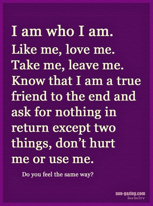 http://www.lovethispic.com/blog/47366/top-20-life-quotes-to-help-motivate-your-life%2C-wow%21 http://www.lovethispic.com/blog/47366/top-20-life-quotes-to-help-motivate-your-life%2C-wow%21