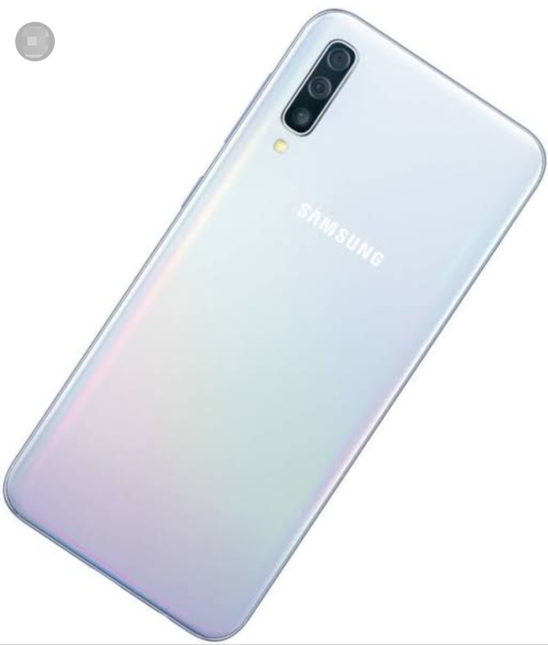 Samsung Galaxy A50 Samsung Galaxy A50