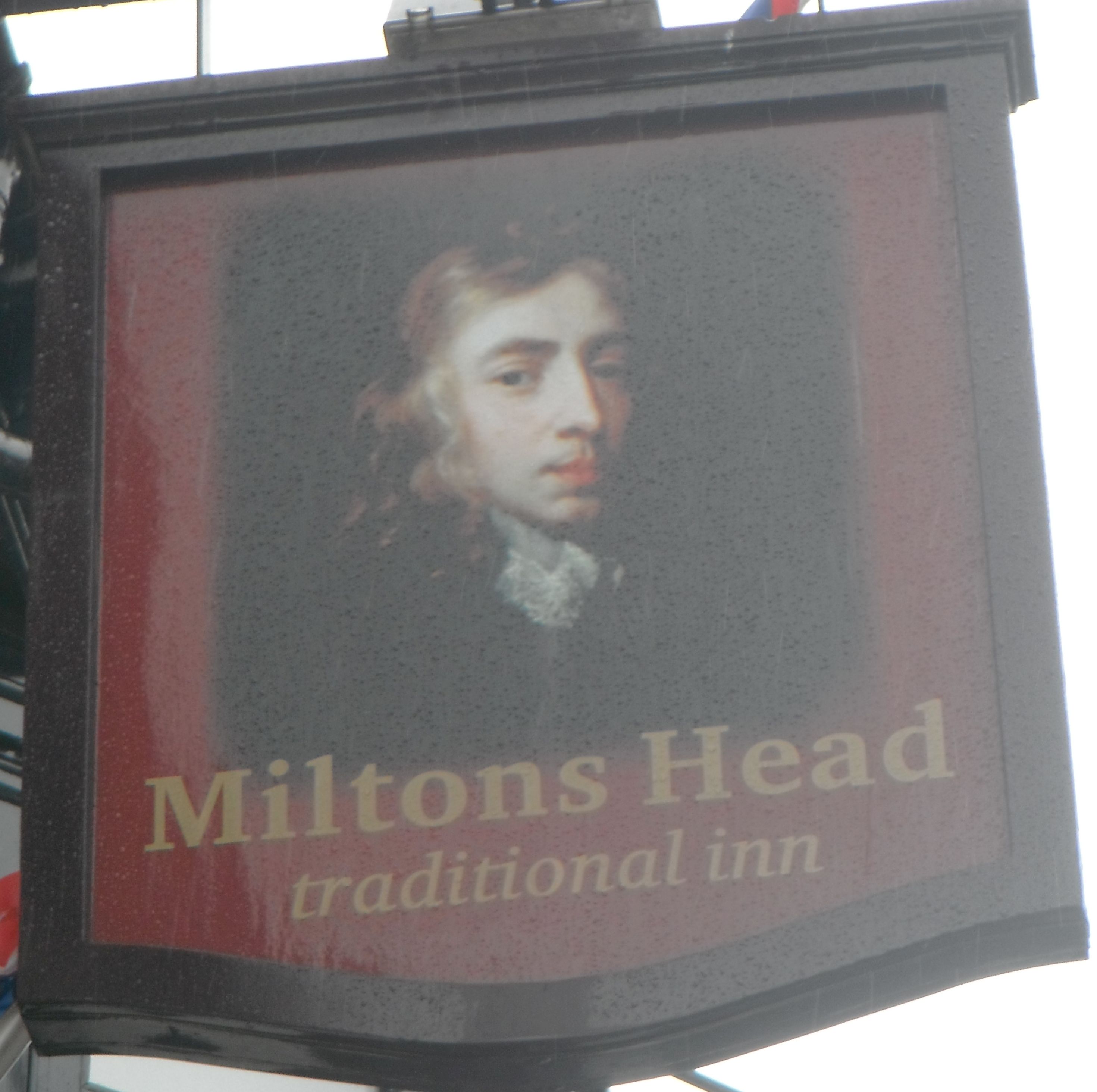 Photo taken by me - Miltons Head Buxton Derbyshire Photo taken by me - Miltons Head Buxton Derbyshire