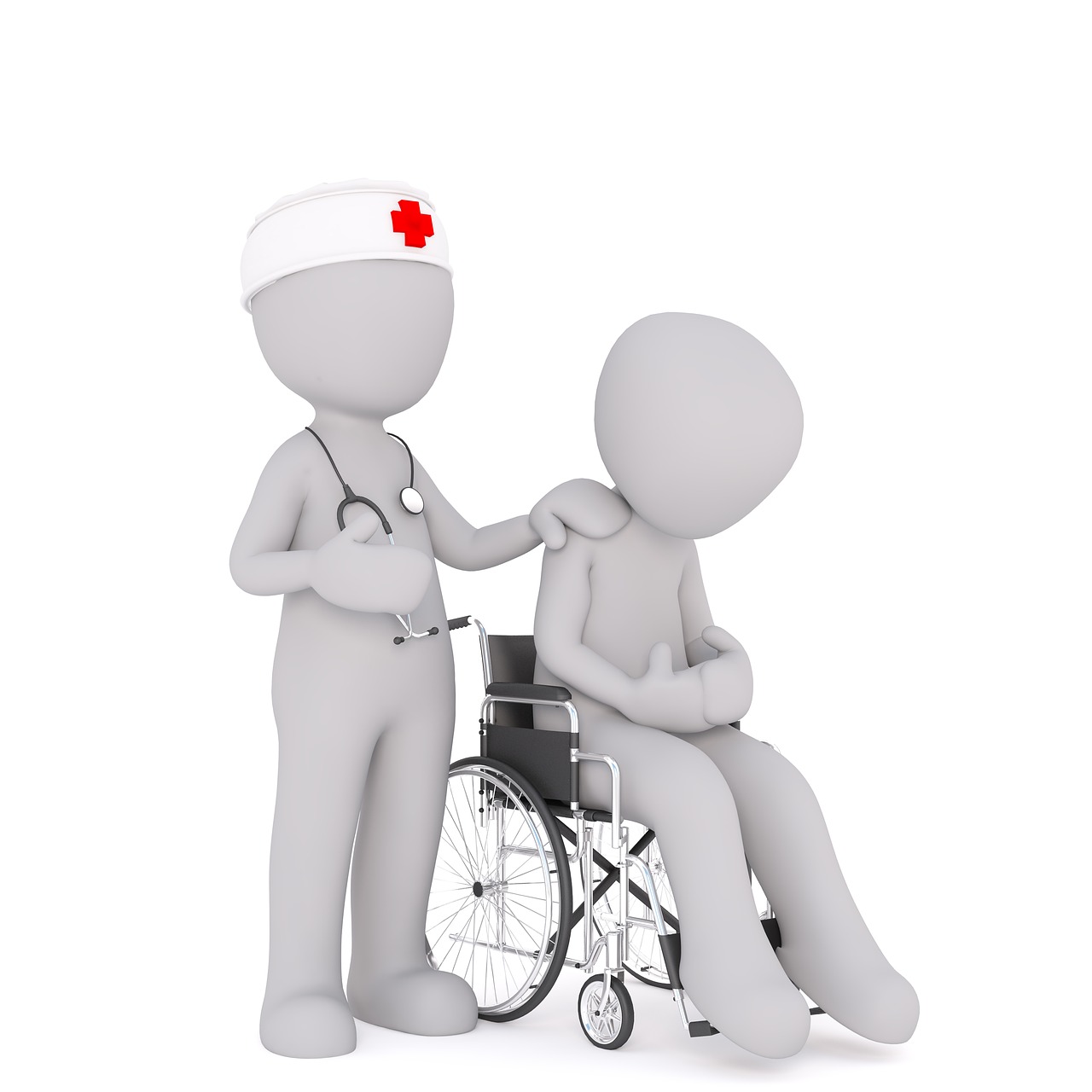 https://pixabay.com/illustrations/patient-care-white-male-3d-model-1874746/ https://pixabay.com/illustrations/patient-care-white-male-3d-model-1874746/