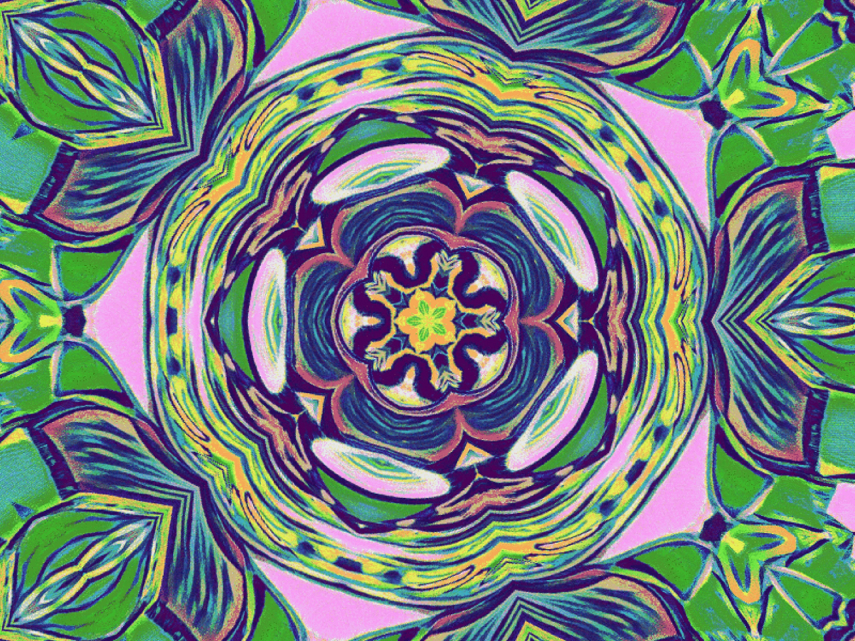 Created by me Created by me