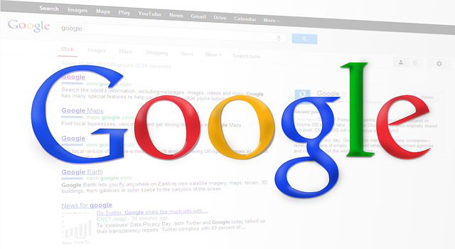 https://pixabay.com/illustrations/search-engine-search-results-google-76519/ https://pixabay.com/illustrations/search-engine-search-results-google-76519/